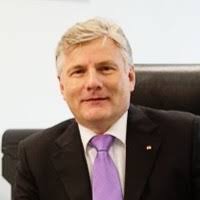 Eric Brenner Email & Phone Number