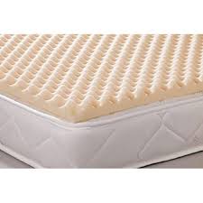 Cms, centers for medicare & medicaid services; Buy Geneva Healthcare Egg Crate Convoluted Foam Mattress Pad 4 Standard Full Size Topper 4 X 54 X 75 Online In Turkey B01gvyrym0