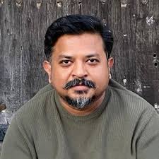 🇵🇸1&only_mandu⁷𖧵🇵🇸 @1andonly_mandu