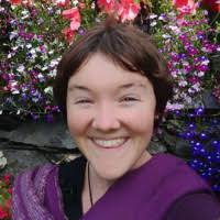 Debra Cottrell Email & Phone Number