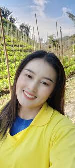 Hmoob Thoob Qab Ntuj