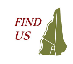 Check spelling or type a new query. Common Man Merrimack The Common Man Family In New Hampshire