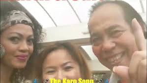 🇳🇱💃🎹SONJA, SWEET SONJA...SONJA, LIEVE SONJA....SONJA, MANISNYA  SONYA🎹💃🇳🇱