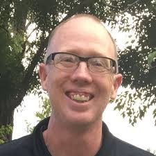 Manna Beverages & Ventures