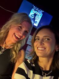 Crystal Low (@crystallowart) • Threads, Say more