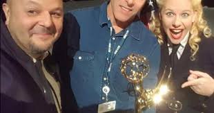 Community Milestones