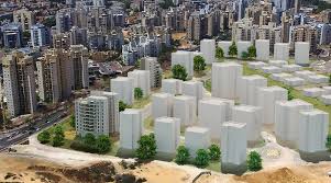 Media in category holon the following 34 files are in this category, out of 34 total. ×—370 ×—×•×œ×•×Ÿ