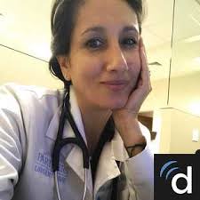 Dr. Tiffany A. Kolniak, MD