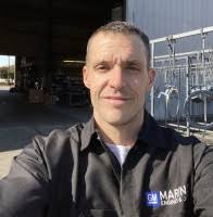 10+ "Mike Delapp" profiles