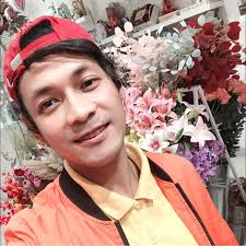 Sylvester Martinez (@sylvertime) • Instagram photos and videos