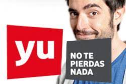 PRODUCCIÓN CULTURAL: ARTES ESCÉNICAS Y VISUALES. Memoria Universidad de  Alicante 2014-15