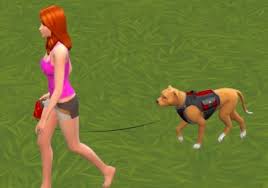 These sims 4 mods can change the entire way you approach the game. Best Sims 4 Cats Dogs Mods For Your Pets 2021