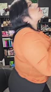 $1190 for $3.43!! Save Your Points!! @Ulta Beauty #UltaRewardsPoints #...