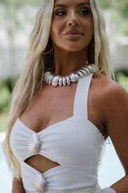 Veronica Mock's Instagram, Twitter & Facebook