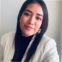 700+ "Olvera Rodríguez" profiles