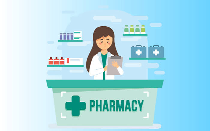 Pharmacy: Advocacy, Integrity, and Respect