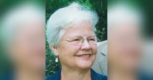 Obituary for Marilyn L. (Weber) Wilson