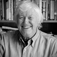 Lee Swenson Obituary