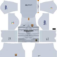 Barcelona 2020 kits, barcelona dls 2020 kits, dls barcelona 2019 kits, dls barcelona kits. Barcelona 2019 20 Dream League Soccer Kits Dls 19 20 Dream League Soccer Kit