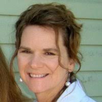 Climate Change Fought by Parent Organizations < MCAF