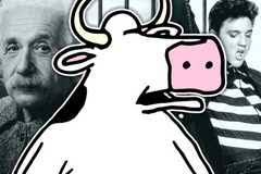 Marvel's Latinx Heroes Take Center Stage in Marvel Voices Preview