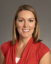 Amber Warrington's Instagram, Twitter & Facebook