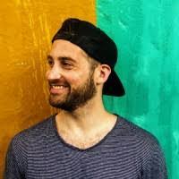 Tyler Geist's Instagram, Twitter & Facebook