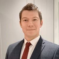 40+ "Eddie Bingham" profiles