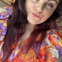 This Is War (The Society #2) by Ivy Smoak