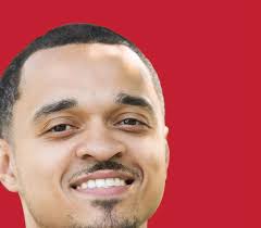 Annual Report 2019-2020 by nativityprepboston