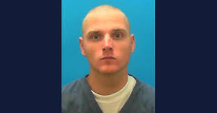 Robert Gullo's Instagram, Twitter & Facebook