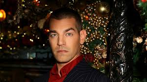 The Top 10 Christmas Moments that Made Matt Rogers Say, "Christmas Is For  Me"