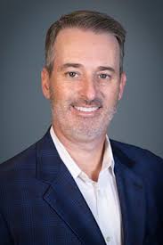 Orthodontist Lexington