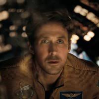 Interview: Christopher Vogler, Author of 'The Writer's Journey'