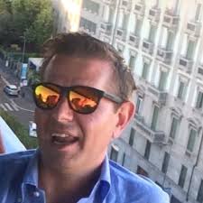 saleschampionsvietnam2023