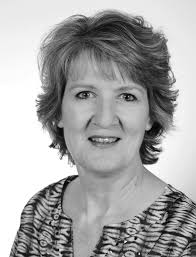 Quartier-Bulletin Langenstein