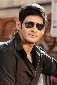 5,830,228 likes · 148,279 talking about this. Luxuries Tollywood Prince Mahesh Babu Enjoys Which He Earned Based On Sheer Hard Work Talent