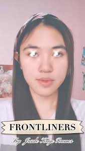 Talentadong Divinian