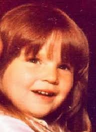 Vermont Business Magazine