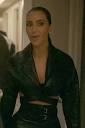 Kim Kardashian Clothes and Outfits | Star Style – Celebrity fashion