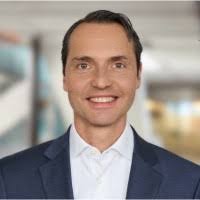 90+ "Al Steiner" profiles