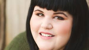 Interview With 'Dumplin' Author Julie Murphy