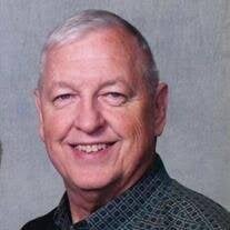 David Lee Roach Obituary