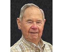 Louis Rock Obituary (2022)