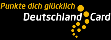 Mittlerweile gibt es in deutschland etwa 7.500 angestellte. Punkte Sammeln Beim Einkaufen Deutschlandcard