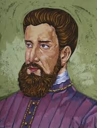 1579 Art Prints, Posters & Puzzles