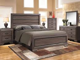 5 Pc Gianna Queen Bedroom Set Bedroom Sets Bedroom Bedroom Sets Queen Bedroom Furniture Design Bedroom Bed Design