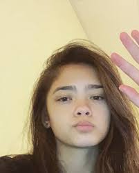 Austin Mullins (@austinmelons) • Instagram photos and videos