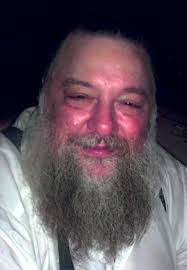 Obituary for Daniel A. Poli Jr.