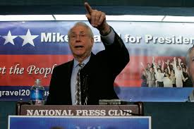 Mike gravel represented alaska in the u.s. Ogpgnhtdpqv1m